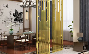 裝修到底要不要請(qǐng)?jiān)O(shè)計(jì)師？